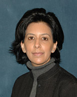 Neha Vibhakar, M.D.