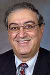 Joseph B. Marzouk, M.D.