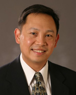 Roger Ang, M.D.