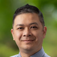 Thomas B.S. Nguyen, M.D.