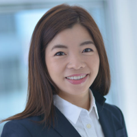 Natalie T. Huang, M.D.