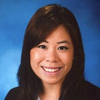 Erin C. Liu, M.D.