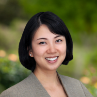 Teresa Q. Wu, M.D.