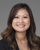 Angela M. Trinh, M.D.