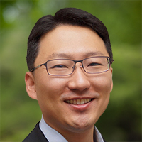 Dr. Joon Richard K. Lee ., Radiologist in Palo Alto, CA | Sutter Health
