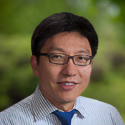 Jeffrey Wang, M.D.