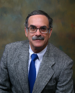 Zev M. Kahn, M.D.