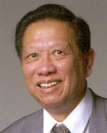 Paul T. Chu, M.D.