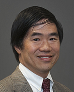 David R. Chen, M.D.