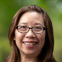 H. Irene Wu, M.D.