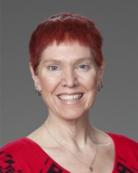 Anne S. Braunstein, M.D.