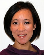 Jennifer Yang, M.D.