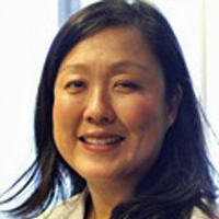 Pamela Tsuchiya, M.D.