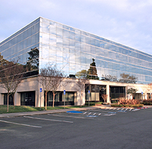 Richmond Care Center