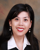 Theresa S. Chang, M.D.