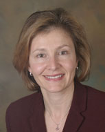 Katherine L. Gregory, M.D.