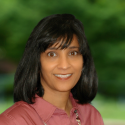 Neeta C. Patel, M.D.
