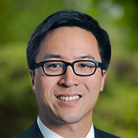 Keith W. Chan, M.D.