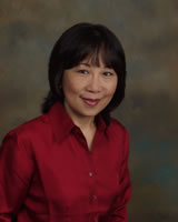 Susan H. K Ryu, M.D.