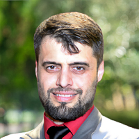 Abdul W. Nuristani, M.D.