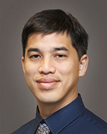 Anh-Quan Nguyen, M.D.