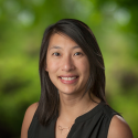 Debbie Kuo, M.D.