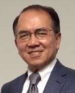 Angelo J. Nazareno, M.D.