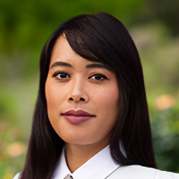Audrey Nguyen, M.D.