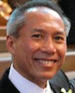 Russell E. Ching, M.D.