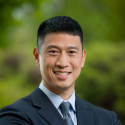 Kevin Chen, M.D.