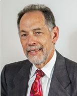 Michael L. Silpa, M.D.