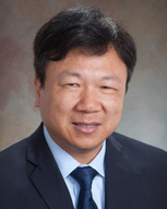Genghui Zhu, M.D.