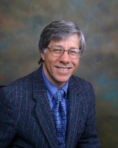 Steven J. Rosenthal, M.D.