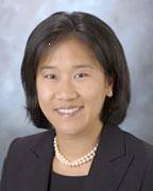 Helena L. Wang, M.D., FCCP