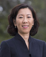 Jane Yieh, M.D.