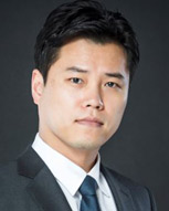 Brandon B. Kang, DDS
