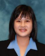 Janet Wang, M.D. 