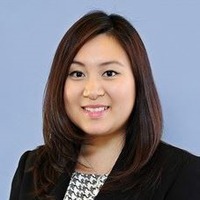 Lucy Y. Zhang, M.D.
