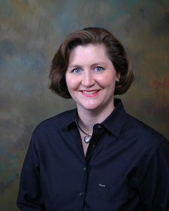 Melinda L. Ragins, M.D.