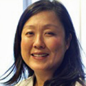 Pamela Tsuchiya, M.D.