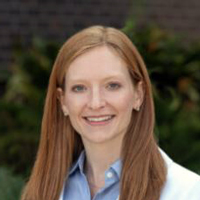 Laura E. Eisman, M.D.