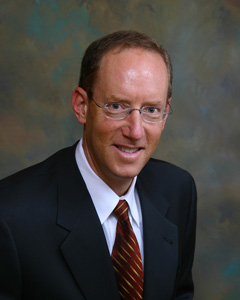 Andrew J. Stein, M.D.
