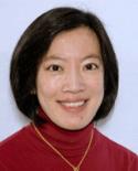 Katrina R. Liu, M.D.