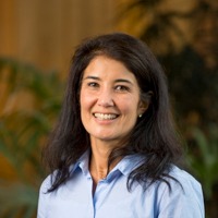 Lisa L. Kinoshita, M.D.