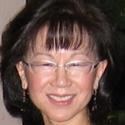 Diana G. Tang-Duffy, M.D.