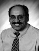 Sunil Patel, M.D.
