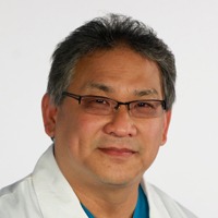 Samuel Choi, M.D.
