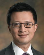 Wei Wang, MD