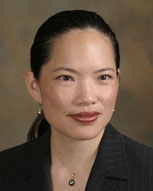 Anne E. Fung, M.D.