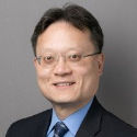 John Chung-Kai Chan, M.D.